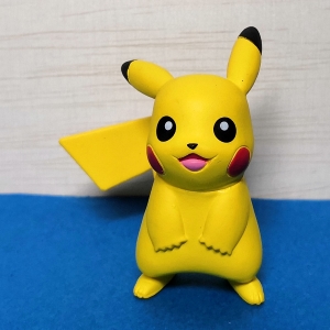025 - ポケモン モンスターコレクションwiki - atwiki(アット 025 - ポケモン モンスターコレクションwiki - atwiki(アット